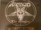 Venom The Singles 7
