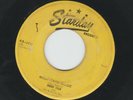 BLUEGRASS BOPPER - HOBO JACK - MOUNTAIN MUSIC - HEAR 1957 TEXAS STARDAY
