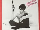 James Freud Vinyl Record Breaking Silence LP Inner Sleeve Models