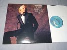 JOHN DAWSON WINTER - III (QUADRAPHONIC) / RE-ISSUE USA-VINYL-LP (MINT-)