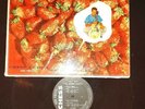 CHUCK BERRY LP ONE DOZEN BERRYS ORIGINA  BLACK CHESS  R&B SOUL DOO WOP ERA ROCK