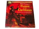 Pirates of the Caribbean Ravenscroft 33