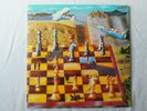 Peter Hammill Fool`s Mate vinyl album
