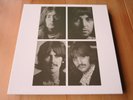 The Beatles And Esher Demos 4LP Vinyl Box Set 180g Excellent Condition