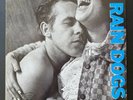 Tom Waits - Rain Dogs - UK 1st Pressing Island A1 U / B1 U - 1985 Original Copy