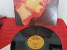 Jimi Hendrix Electric Ladyland Double Vinyl LP 6307