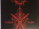 Celtic Frost Morbid Tales DLP Darkthrone Bathory Venom Possessed Sodom Kreator