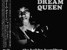 [New LP]The Bobby Hamilton Quintet Unlimited/Dream Queen(PLP7798)