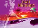 First Rays of the New Rising Sun by Jimi Hendrix (180g Vinyl 2LP, 2010)