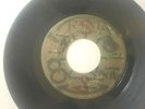 Joe Bataan 45 