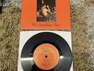 IRON MAIDEN 7” The Soundhouse Tapes 1979 vinyl Rok 1-A / Rok 1-B Rare Original