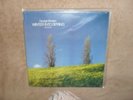 GEORGE WINSTON WINTER INTO SPRING SEALED/NEW LP WINDHAM HILL