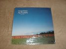 GEORGE WINSTON AUTUMN Vinyl LP NEW/SEALED WINDHAM HILL PIANO Half Speed Master