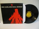 883: Red Garland 