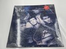 Stay on These Roads [LP] by a-ha (Vinyl, Warner Bros. Records Record Label)