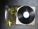 Art Blakey And The Jazz Messengers  Blue Note Lp 4003   Mono   RVG   Ear   47 W