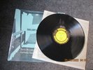 Art Taylor   Taylor's Wailers   Prestige  Lp 7117   RVG   Mono   446 W 50th St