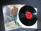 Bob Dylan – The Freewheelin'   Columbia Lp – CL 1986   Mono   Original Shrink