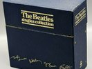 The Beatles Singles Collection 1982 Set    45rpm Records (26) MINT Unplayed RARE