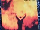 KATATONIA - Discouraged Ones Lp 1998 Avantgarde Music 1st press