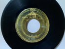 The Beatles - Let It Be -NICARAGUA Pressing
