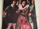 Junipher Greene - Friendship LP Original