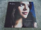 Norah Jones ‎- Come Away With Me 2002 USA LP CLASSIC 1st