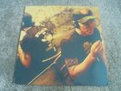 Elliott Smith - Either / Or 1997 USA LP KILL ROCK STARS 1st with Insert