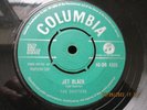 RARE 1959 DRIFTERS (THE SHADOWS) 