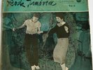 Rock Jamboree, Vol. II - EP - original D RCA