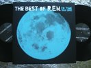 R.E.M.   In Time: The Best Of R.E.M. 1988-2003   LP Craft Recordings CR00166 rem