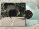 The Backseat Lovers - When We Were Friends Color Vinyl LP, In hand