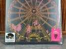 Pixies - Live at Coachella 2004 [Orange & Yellow Marbled Vinyl] RSD 2022 NEW