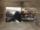TAYLOR SWIFT - CARDIGAN LIMITED EDITION 7