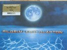 ERIC CLAPTON Pilgrim Double LP 180g Vinyl Sealed