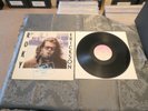 ROKY ERICKSON: Don´t Slander Me, PINK DUST, US, 12