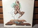 Golden Earring - Switch, 1975, MCA Records, MCA-2139. NM/NM