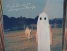 Phoebe Bridgers Strangers In The Alps Vinyl Lp Dead Oceans Connor Oberst