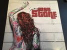 Introducing Joss Stone - Joss Stone Double Vinyl LP Virgin  2007 Rare