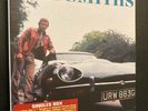 The Smiths Single Box Vinyl 7