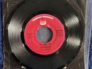 The Paragons-Con Me/Oh Lovin’ You-7” Single VG+/orig. Sleeve.  BDA-478-N 1975