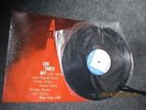 Lou Donaldson   Lou Takes Off   Blue Note Lp 1591   Mono   RVG   Ear   47 W