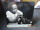 Clifford Brown Memorial   Blue Note Lp 1526   Mono   RVG    Flat Edge   767 Lex