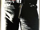 The Rolling Stones 