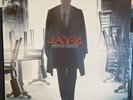 Jay Z American Gangster LP Album Original 2007 US release Unplayed Vinyl