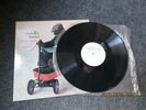 Thelonious Monk   Monk's Music   Riverside LP 12-242   Mono   White Label