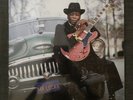 Lp John Lee Hooker - Mr. Lucky - Silvertone Europe - Mint-