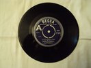 HARRY H. CORBETT * FLOWER POWER FRED * * DEMO * * 1967 * * STEPTOE AND SON *