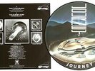 NM/NM JOURNEY DON'T STOP BELIEVIN' BELIEVING 12