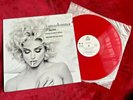 Madonna Fever US double pack 2 x 12